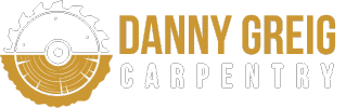 Danny Greig Carpentry