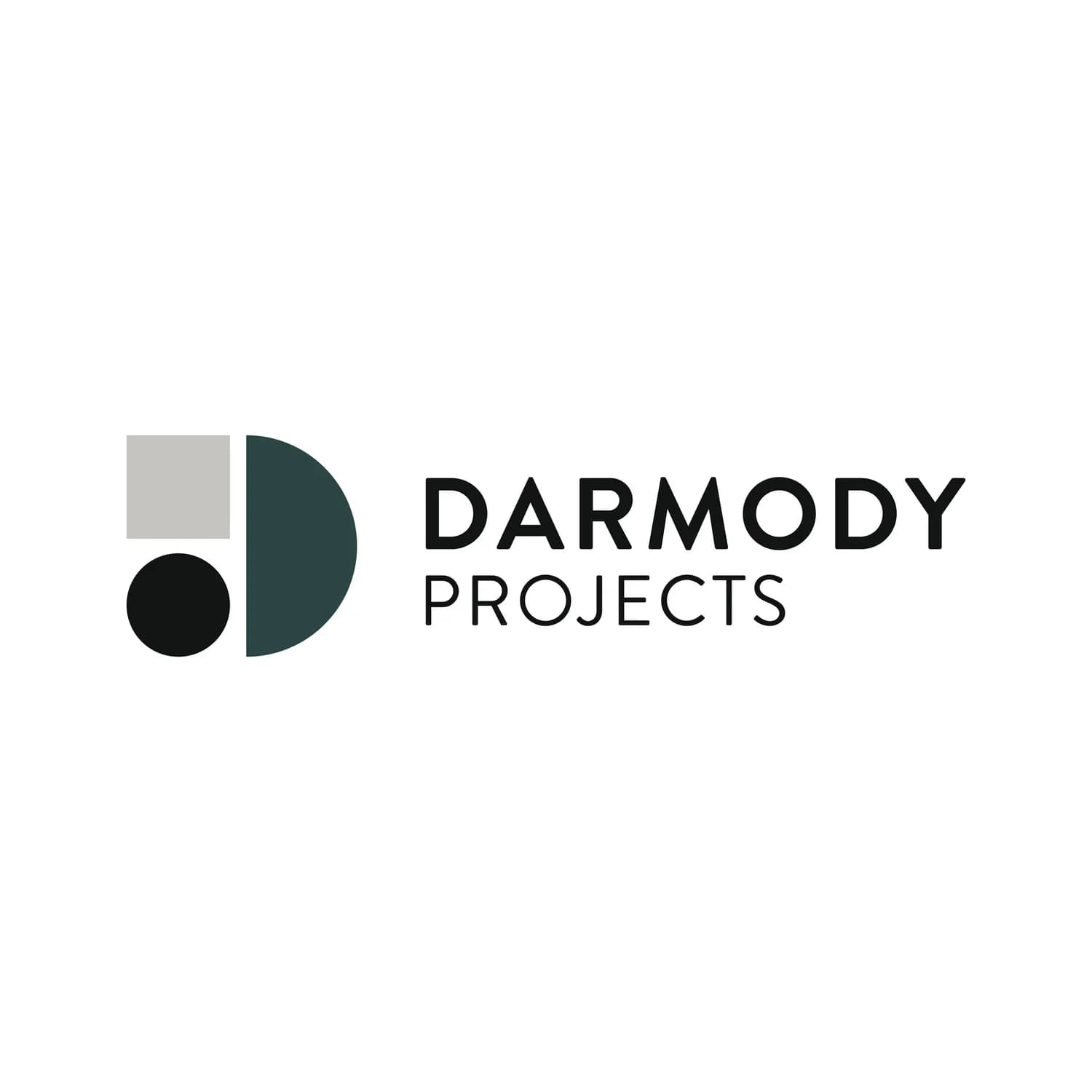 Darmody Projects