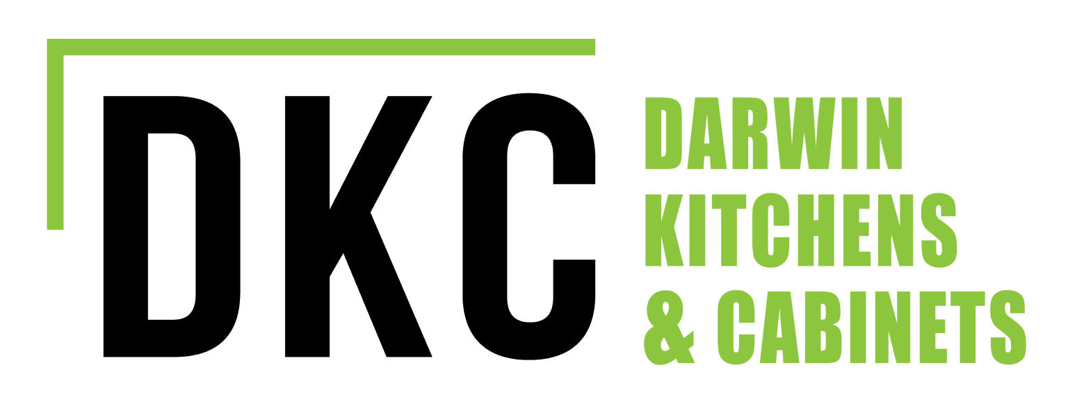 Darwin Kitchens & Cabinet