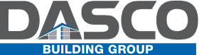 Dasco Building Group