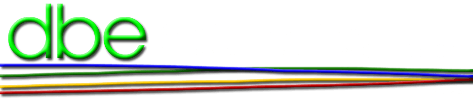 David Bastiaan Electrical