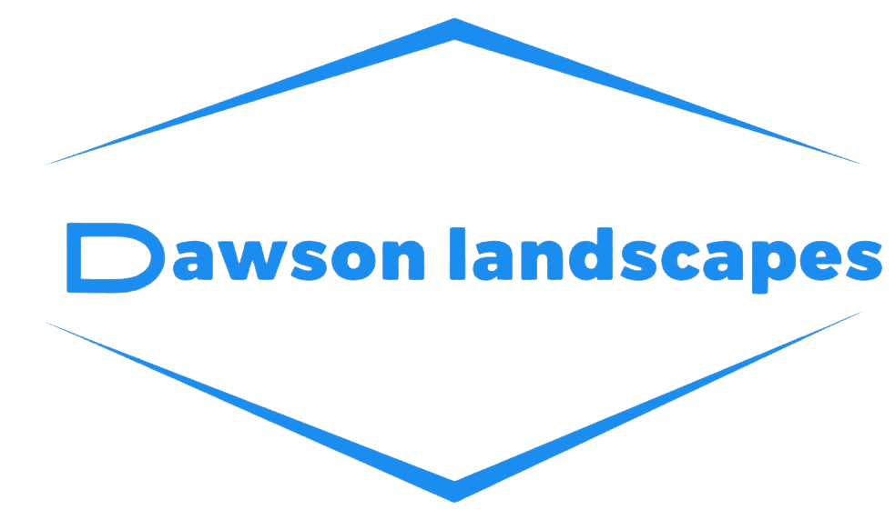 Dawson Landscapes