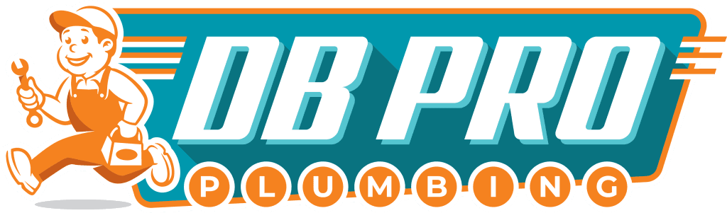 DB Pro Plumbing