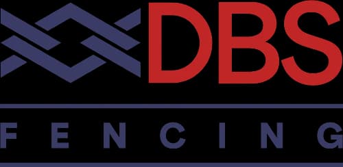 DBS Fencing