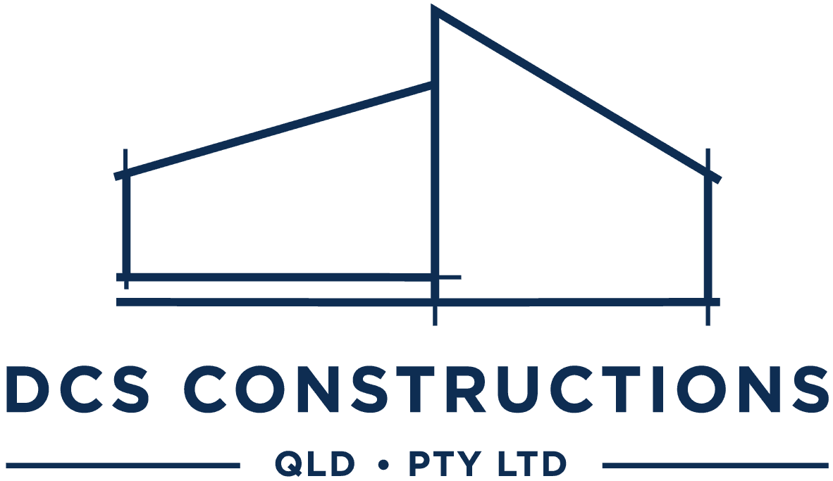 DCS Constructions