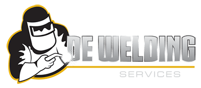 DE Welding