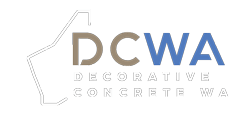 Decorative Concrete WA