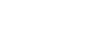 Decoria Painting