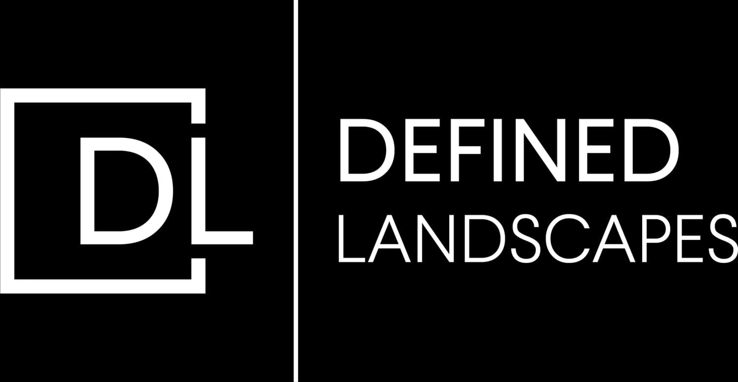 Defined Landscapes Pty Ltd