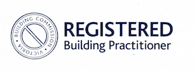 delcon design & construct pty ltd