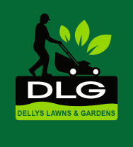 Dellys Lawns and Gardens
