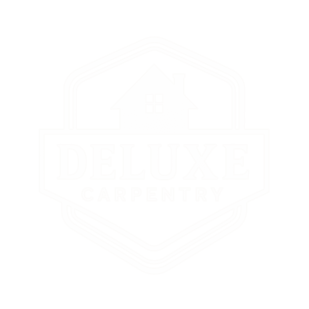 Deluxe carpentry