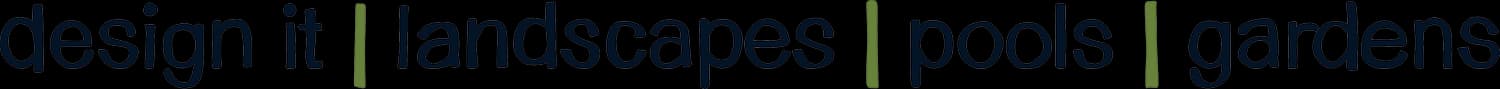 Design-it Landscapes