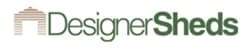 Designer Sheds Sydney