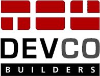 Devco Builders