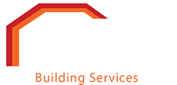 DHR Building Services