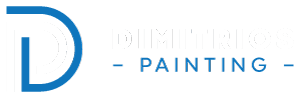 Dimitrios Painting