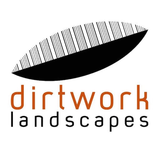 Dirtwork Landscapes Pty Ltd