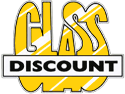 Discount Glass