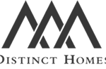 Distinct Homes