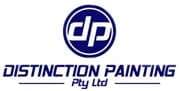 Distinction Painting
