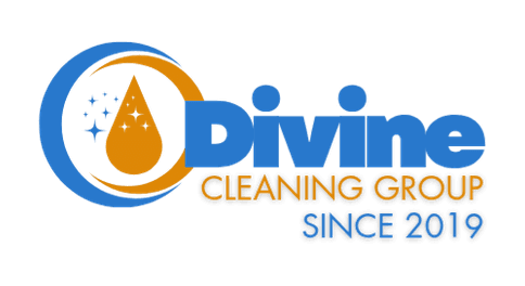 Divine Cleaning Group