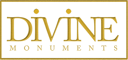 Divine Monuments Pty Ltd