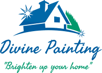Divine Painting