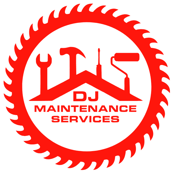 DJ Maintenance Services