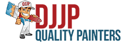 DJJP Quality Painters