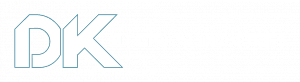 DK ELECTRICAL INDUSTRIES