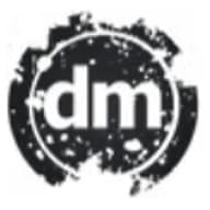DM Urban projects