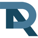 DNA Plastering