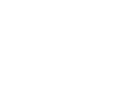 DNC Cleaning