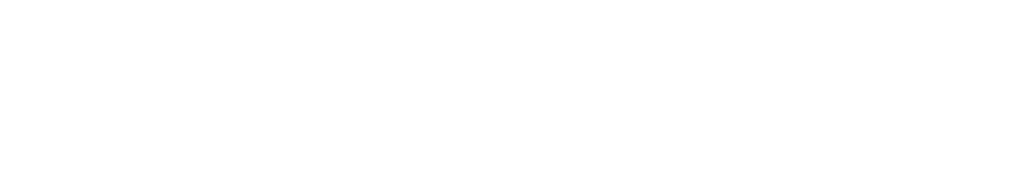 Done Right Co Pty-Ltd