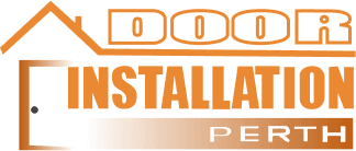 Door Installation Perth