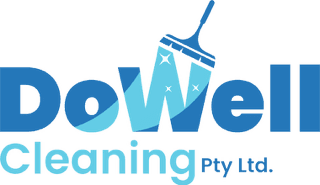 DoWell Cleaning