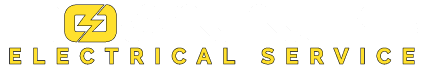 Downings Electrical Service