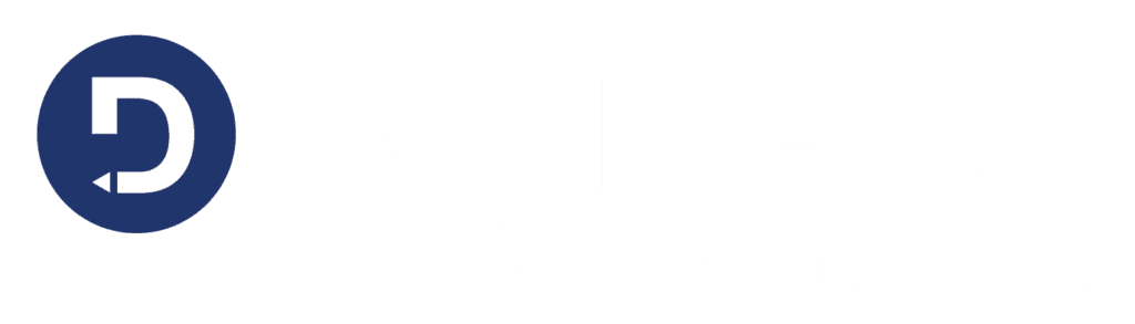 Doyle Bros