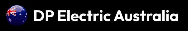 DP Electric