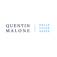 Dr Quentin Malone