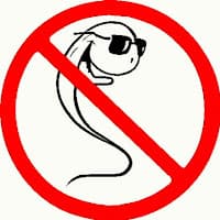 Dr Snip Geelong