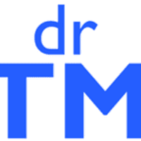 Dr Tony Moore