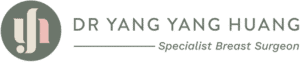 Dr Yang Yang Huang
