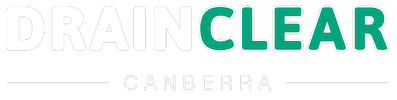 Drain Clear Canberra