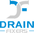 Drain Fixers - Sewer Pipe Relining