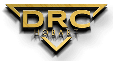 DRC Hobart