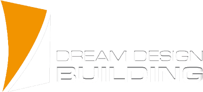 Dream Design Building Pty Ltd