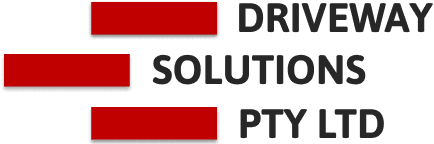 Driveway Solutions
