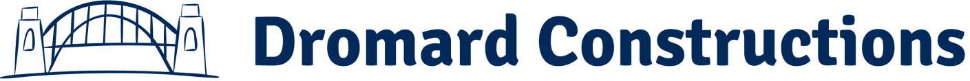 Dromard Carpentry & Home Builder